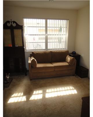 2753 Northeast 28th Street, Unit 5E Lighthouse Point, FL 33064 - Photo 6 of 25