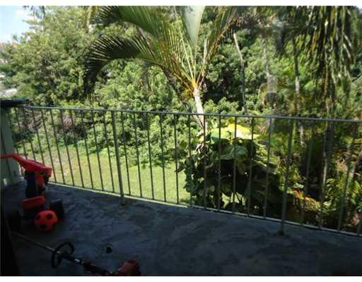 7670 Southwest 82nd Street, Unit H215 Miami, FL 33143 - Photo 9 of 12