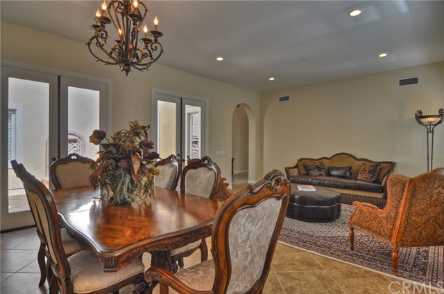 37 Hedgerow Irvine, CA 92603 - Photo 7 of 42