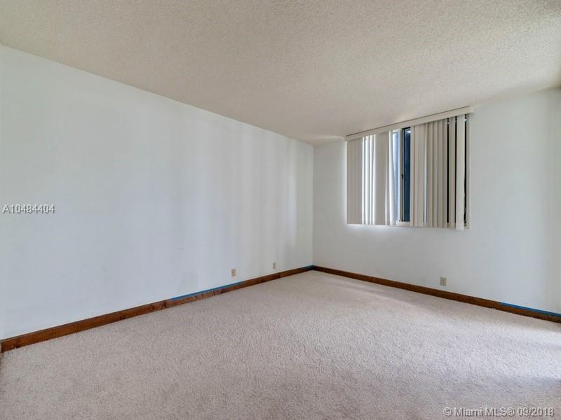 520 Brickell Key Drive, Unit A1007 Miami, FL 33131 - Photo 16 of 26