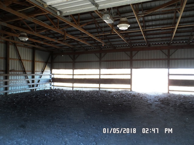 4030 Chambers Road Millington, TN 38053 - Photo 20 of 24 Gallery Image 20