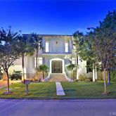 $2,770,000 | 345 Westwood Drive, Key Biscayne, FL 33149