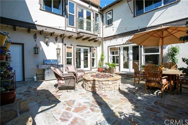 $2,700,000 | 519 San Bernardino Avenue, Newport Beach, CA 92663