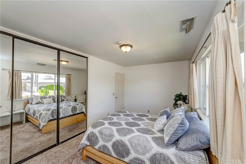 16202 Tunisia Circle Placentia, CA 92870 - Photo 6 of 74