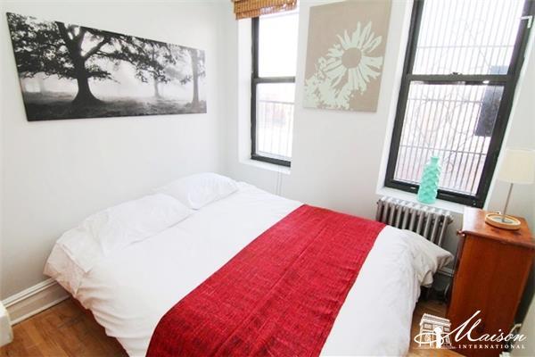 39 Christopher Street, Unit 5A Manhattan, NY 10014 - Photo 4 of 7