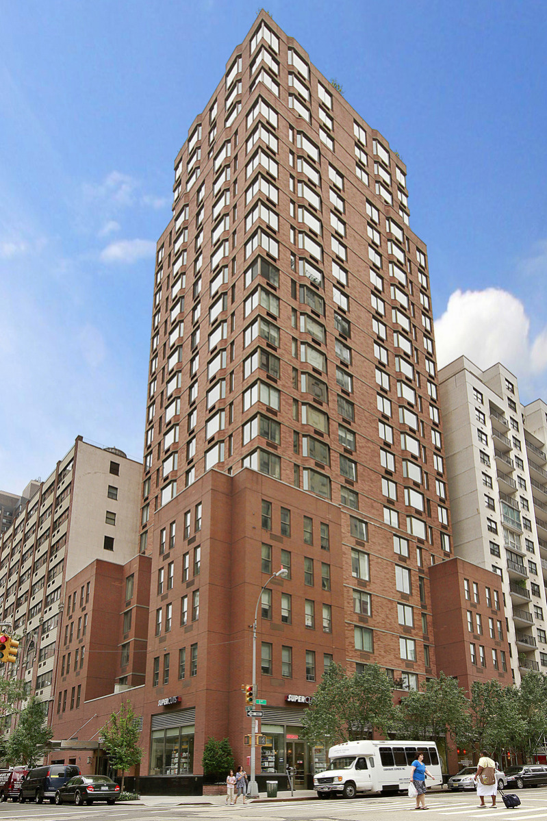 1485 5th Avenue, Unit 16AB Manhattan, NY 10035 - Photo 25 of 33