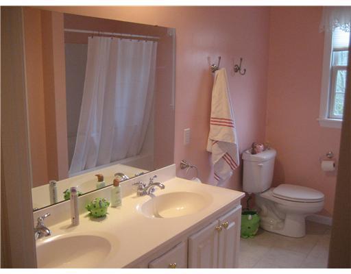 1168 Rte 130 Greensburg, PA 15601 - Photo 11 of 18