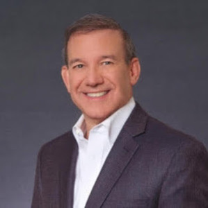 Mark Goldberg's Profile Photo