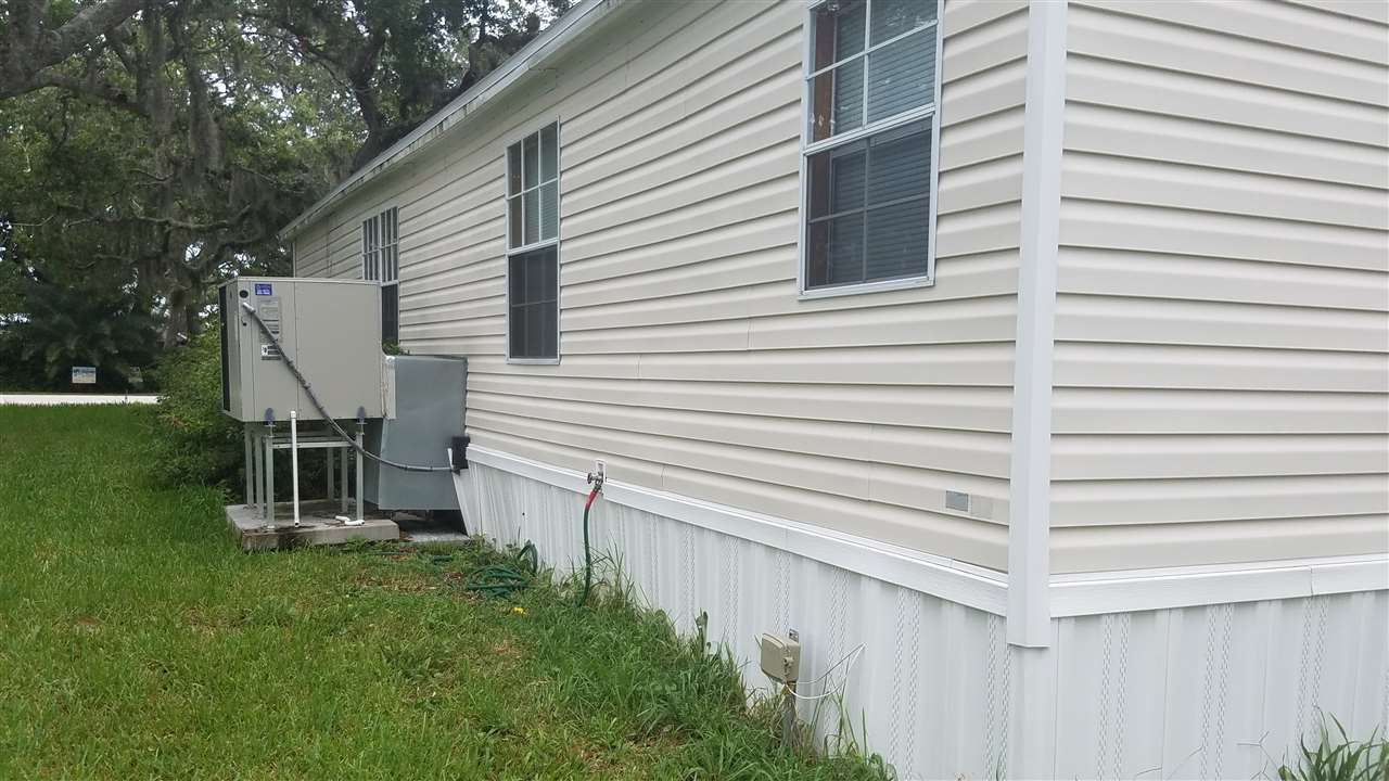 6301 Gomez Road St. Augustine, FL 32080 - Photo 33 of 38