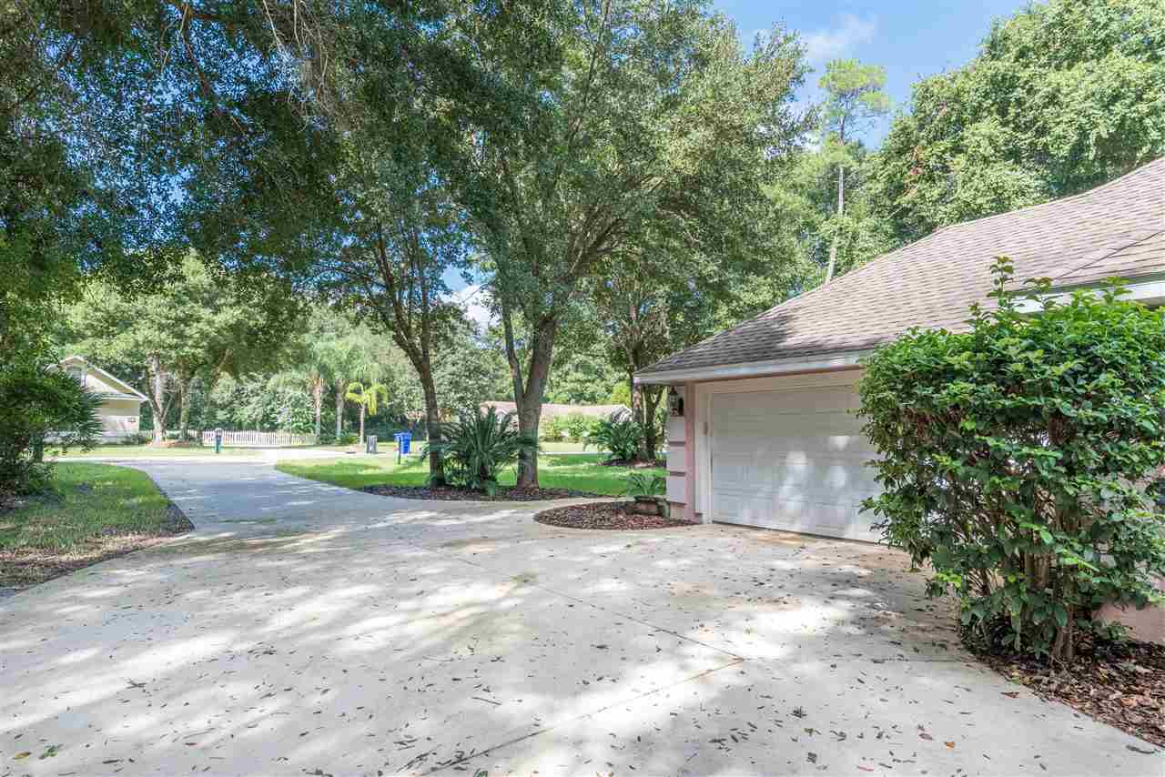3368 Kings Road South St. Augustine, FL 32086 - Photo 5 of 37 Gallery Image 5
