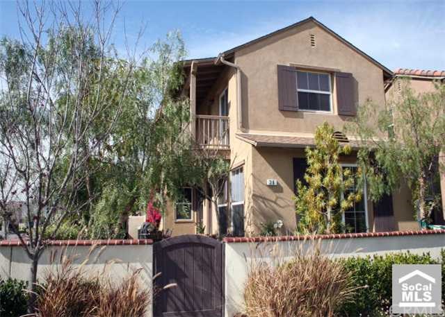 36 Amy Way Ladera Ranch, CA 92694 - Photo 1 of 1 Highly Upgraded!