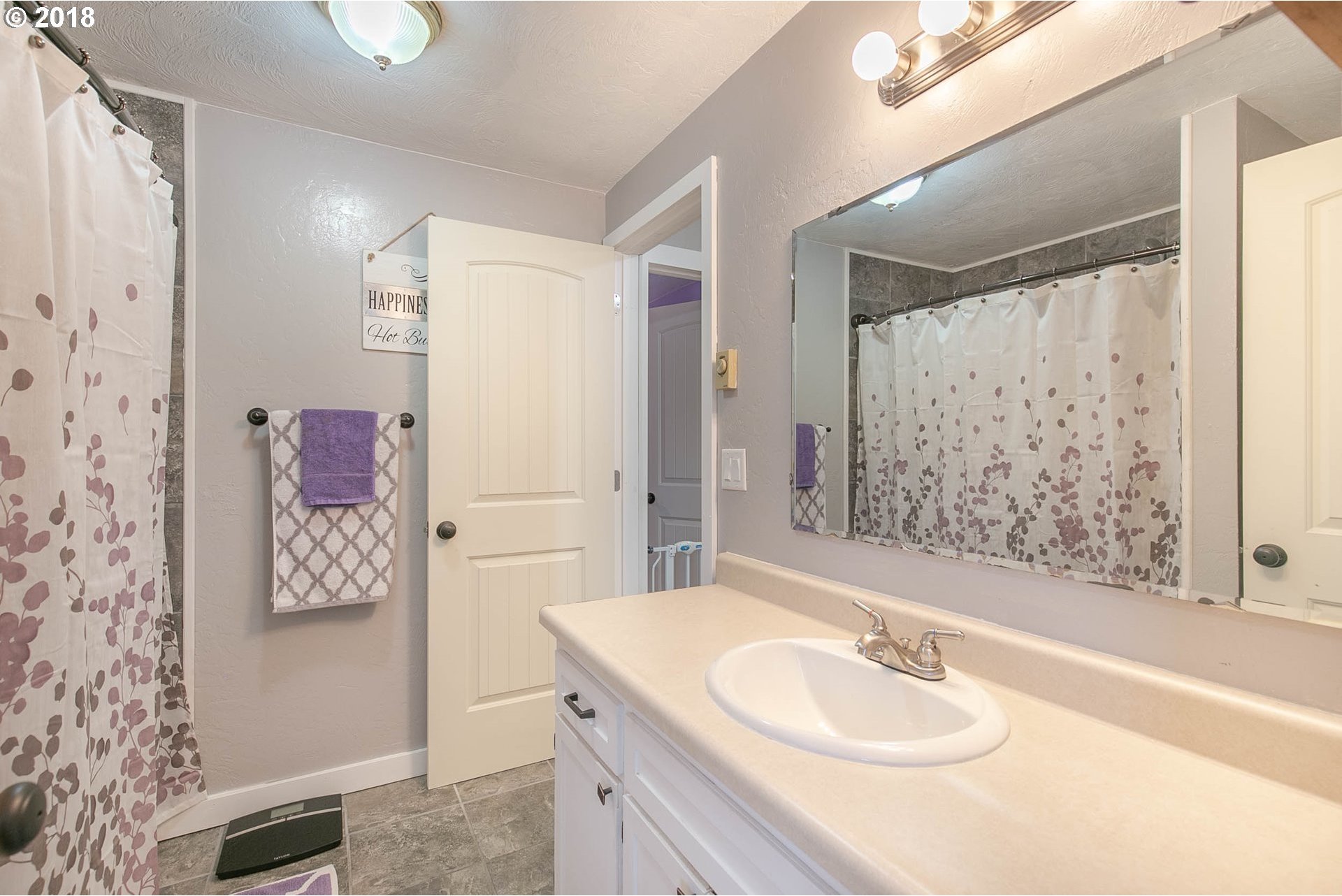 739 55th Place Springfield, OR 97478 - Photo 19 of 20 Gallery Image 19