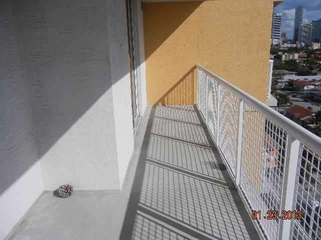 900 Southwest 8th Street, Unit 1102 Miami, FL 33130 - Photo 8 of 10