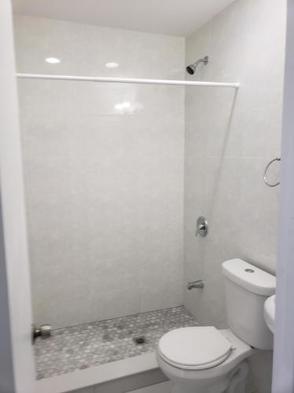 990 Ogden Avenue, Unit 2 Bronx, NY 10452 - Photo 18 of 18