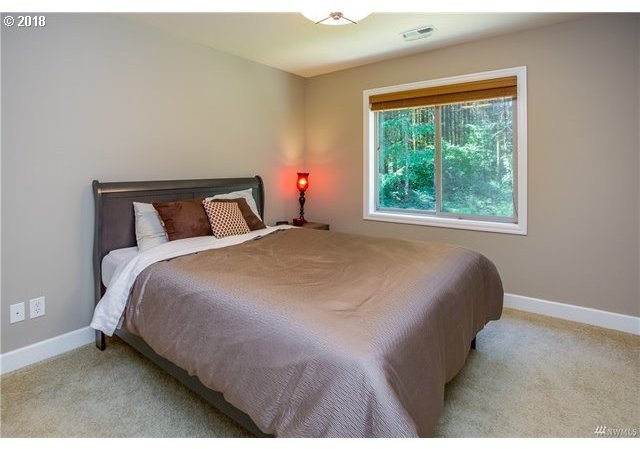 131 Talkeetna Heights Road Longview, WA 98632 - Photo 21 of 25 Gallery Image 21