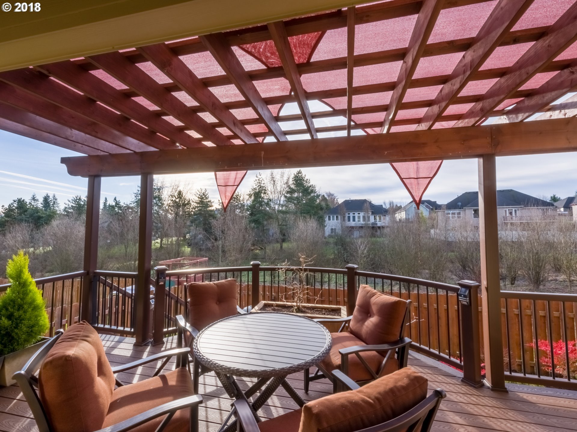 3019 Northeast 169th Way Ridgefield, WA 98642 - Photo 6 of 31