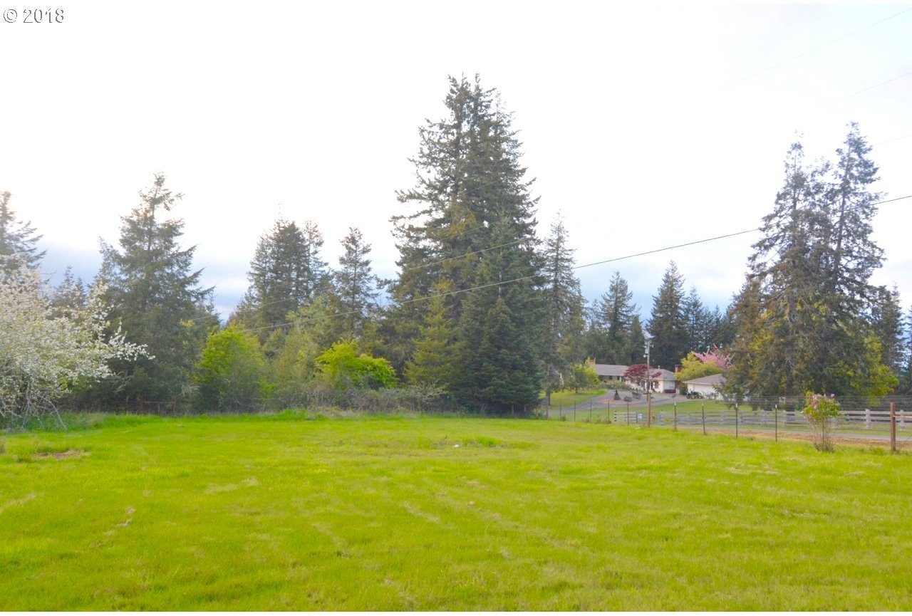57490 Crest Acres Road Coquille, OR 97423 - Photo 20 of 23 Gallery Image 20
