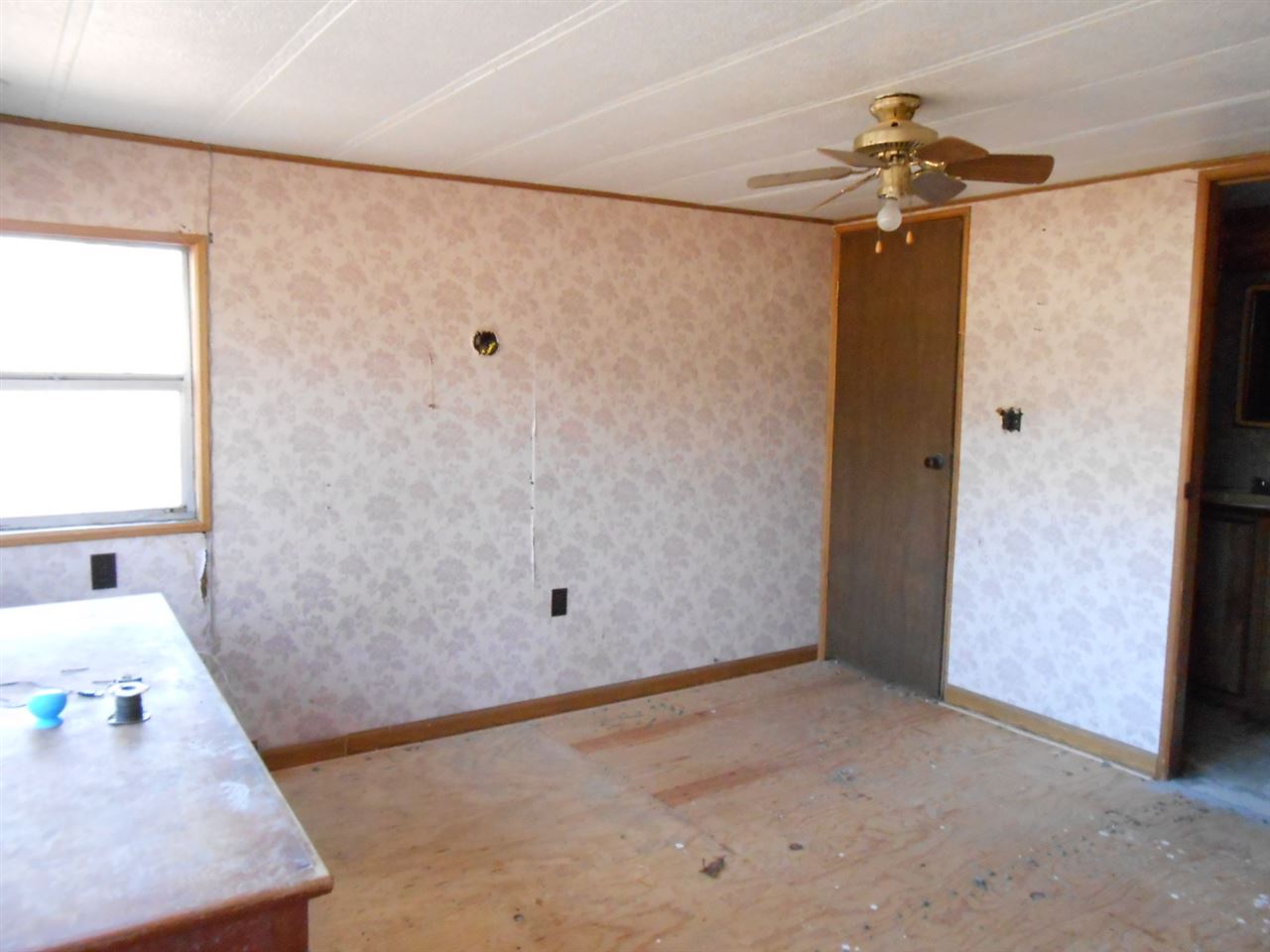 149 Bishop Road Finger, TN 38334 - Photo 14 of 24
