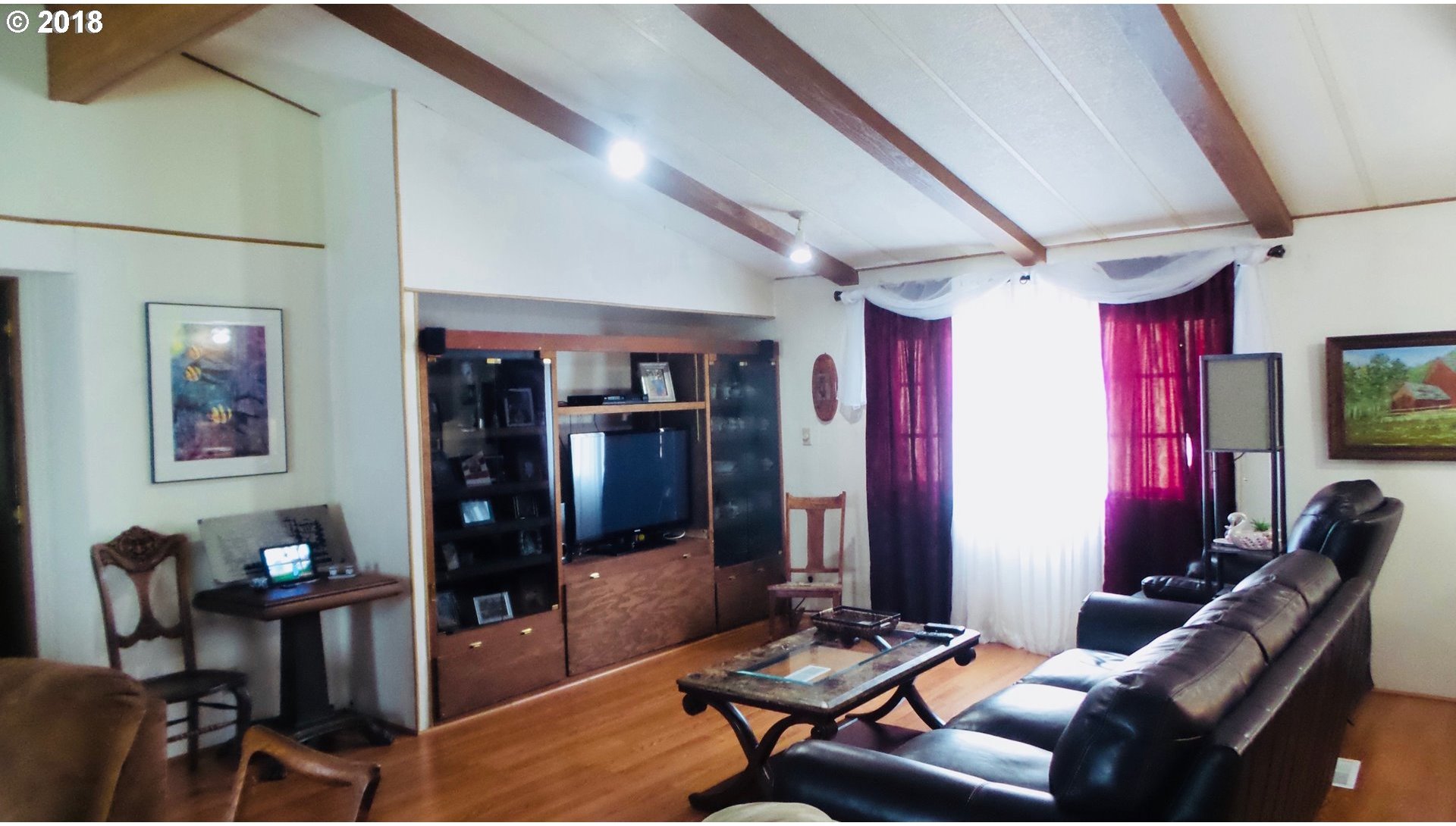 632 Clarks Branch Road Myrtle Creek, OR 97457 - Photo 24 of 32 Gallery Image 24