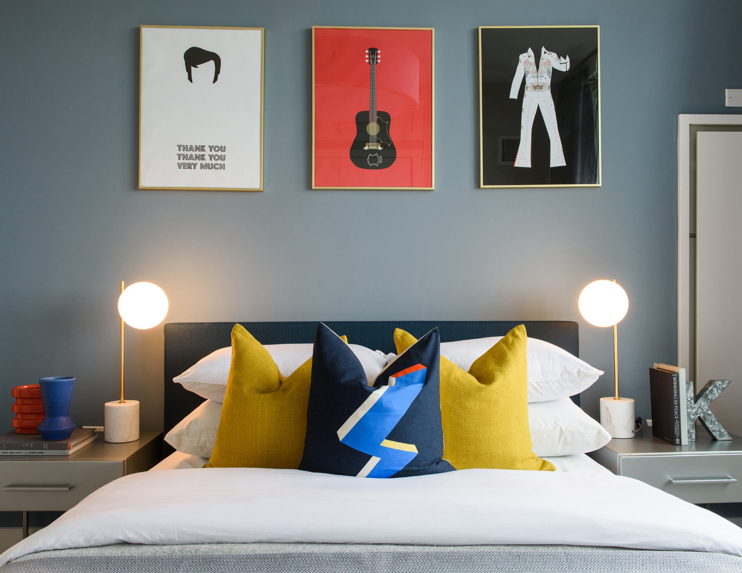 1485 5th Avenue, Unit 16AB Manhattan, NY 10035 - Photo 11 of 33