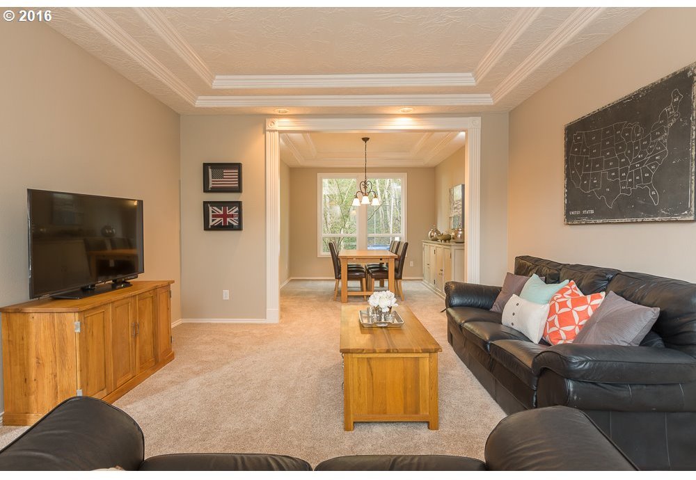 1341 Northwest Mayfield Road Portland, OR 97229 - Photo 7 of 27 Gallery Image 7