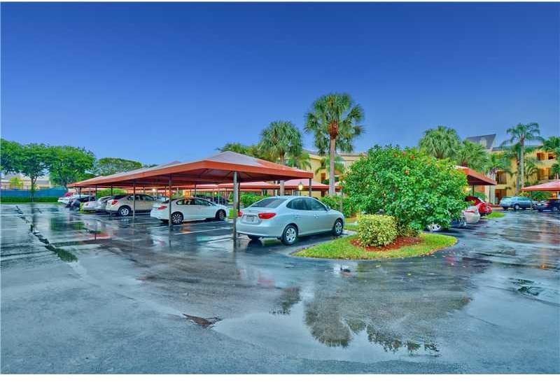7535 La Paz Boulevard, Unit 107 Boca Raton, FL 33433 - Photo 15 of 16