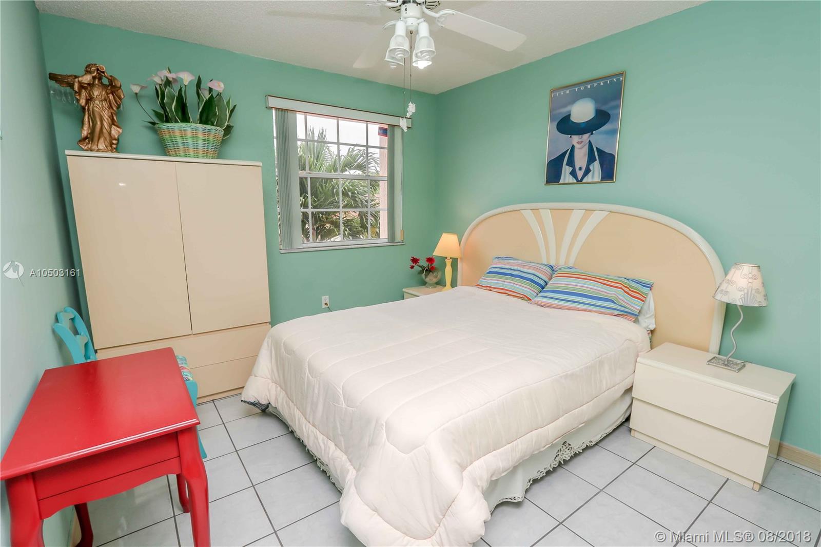 11123 Southwest 156th Court Miami, FL 33196 - Photo 32 of 40