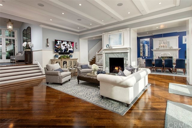 311 Kings Road Newport Beach, CA 92663 - Photo 8 of 50