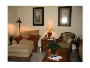 100 Rivers Edge Lane Palm Coast, FL 32137 - Photo 3 of 4