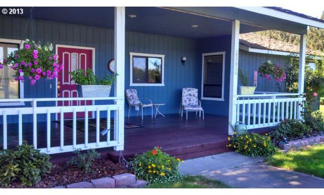 29086 Bridge Road Hermiston, OR 97838 - Photo 1 of 16 Gallery Image 1
