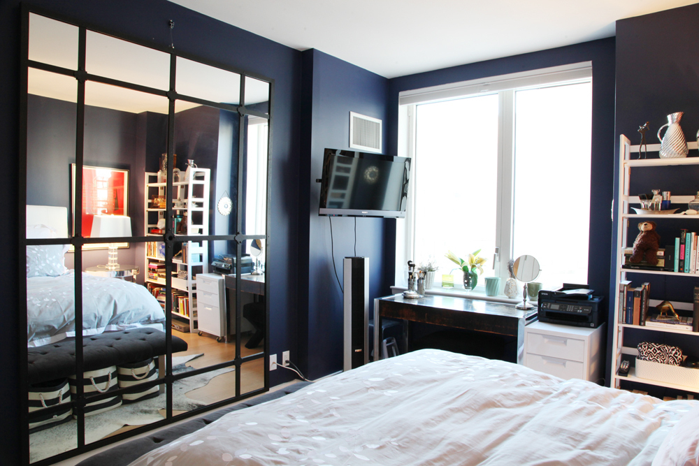 22 North 6th Street, Unit 8M Brooklyn, NY 11249 - Photo 5 of 13