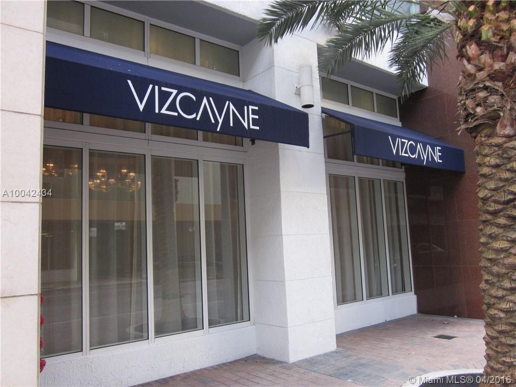 253 Northeast 2nd Street, Unit 1203 Miami, FL 33132 - Photo 23 of 23