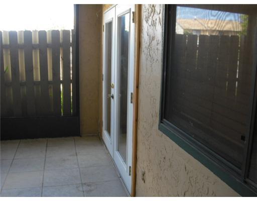 4001 Inlet Circle Greenacres, FL 33463 - Photo 11 of 12 Gallery Image 11