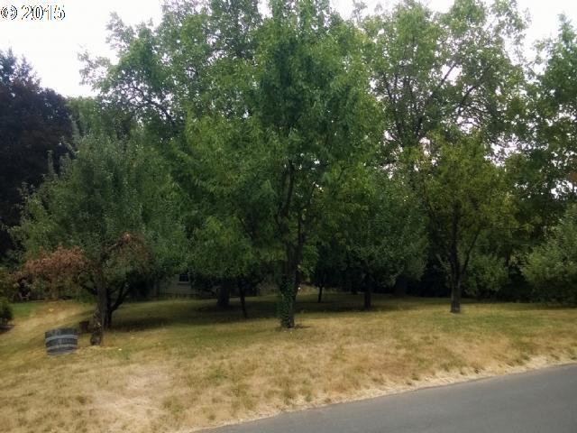Southwest 88th Avenue Portland, OR 97225 - Photo 2 of 15 Gallery Image 2