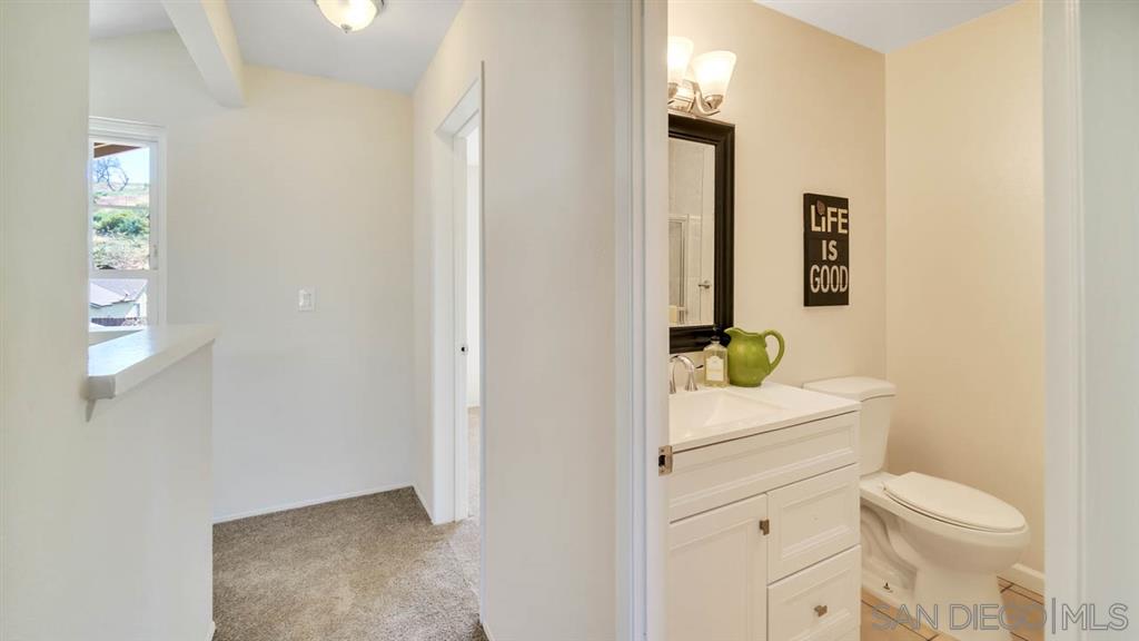 8700 Cordial Road El Cajon, CA 92021 - Photo 21 of 25 Gallery Image 21