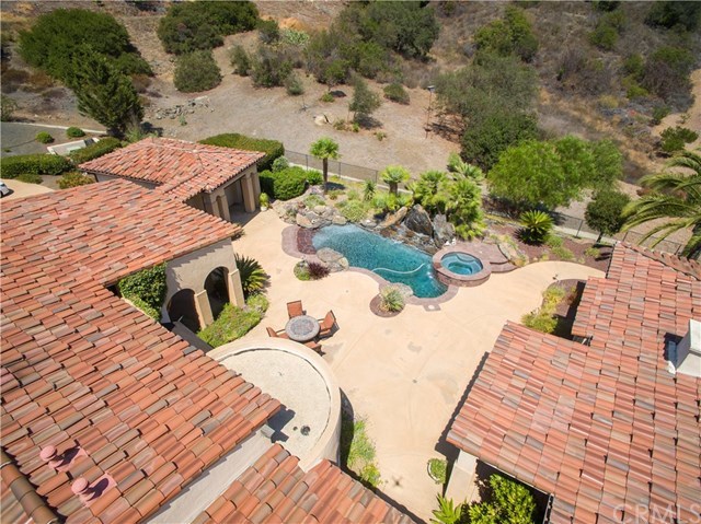 41980 De Luz Road Temecula, CA 92590 - Photo 45 of 63