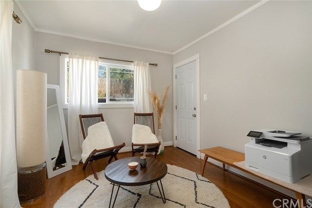 $735,000 | 4837 San Marcos Place, Highland Park, CA 90042