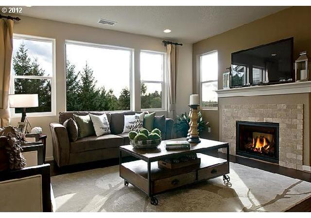 236 Northwest 117th Loop Portland, OR 97229 - Photo 5 of 12 Gallery Image 5