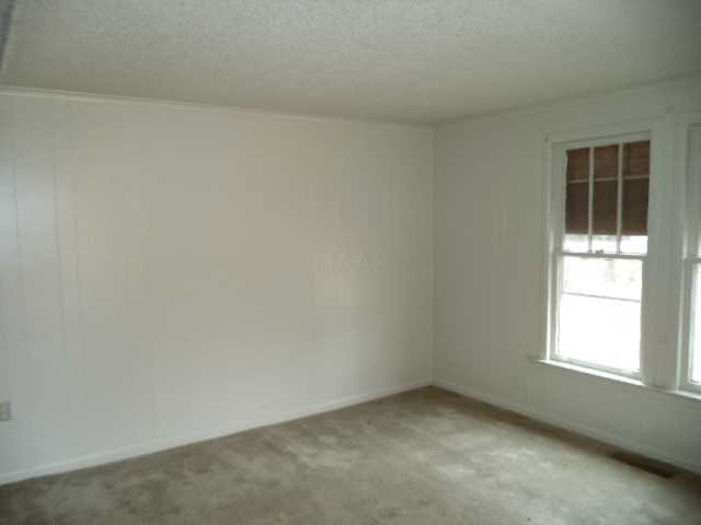 1017 Semmes Street Memphis, TN 38111 - Photo 2 of 8