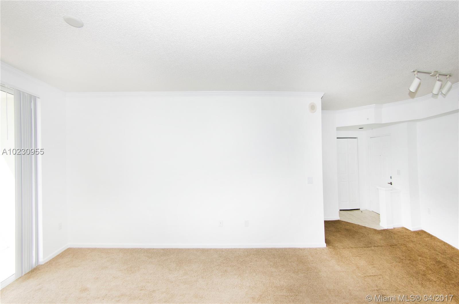 17150 North Bay Road, Unit 2708 Sunny Isles Beach, FL 33160 - Photo 19 of 35