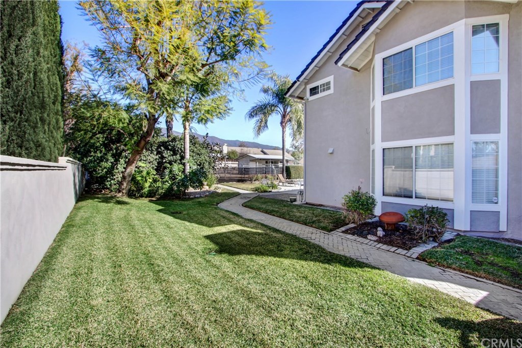 12934 Cherokee Road Rancho Cucamonga, CA 91739 - Photo 36 of 46