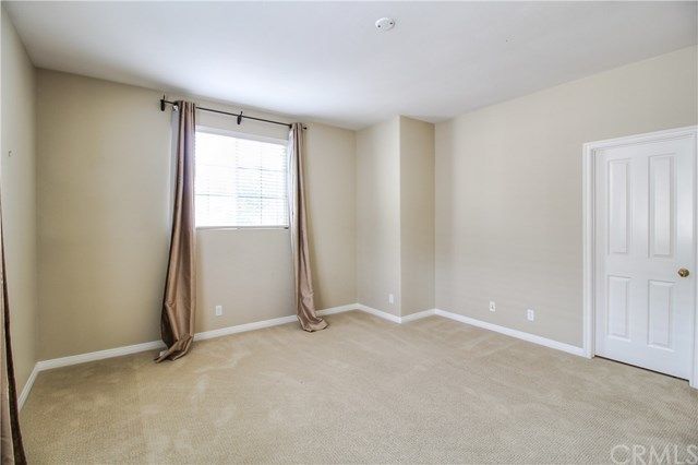 $1,137,500 | 31 Winslow Street, Ladera Ranch, CA 92694