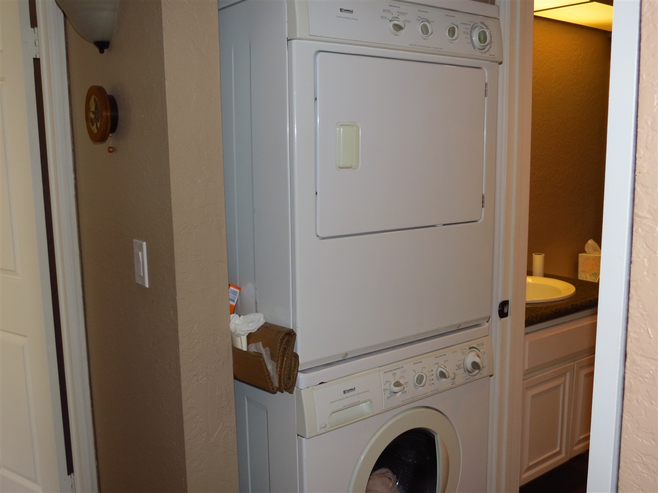 5705 Friars Road, Unit 10 San Diego, CA 92110 - Photo 11 of 11 Gallery Image 11