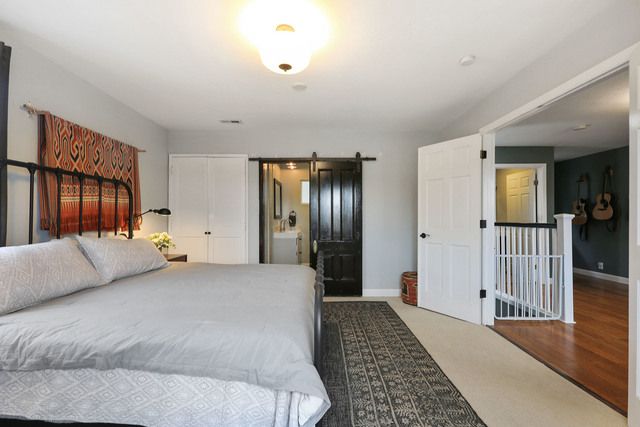 $899,000 | 1537 East 31st Street, Oakland, CA 94606