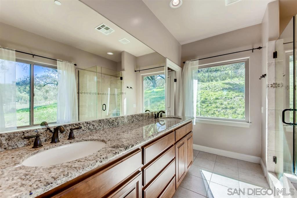 3841 Reche Road Fallbrook, CA 92028 - Photo 13 of 25