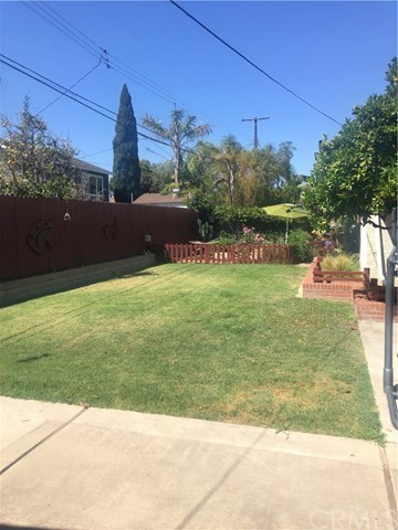 282 23rd Street Costa Mesa, CA 92627 - Photo 8 of 24