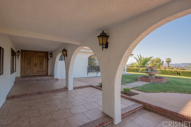 23945 Park Belmonte Calabasas, CA 91302 - Photo 5 of 56