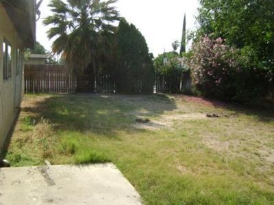 2412 Fairview Road Bakersfield, CA 93304 - Photo 6 of 7 Gallery Image 6