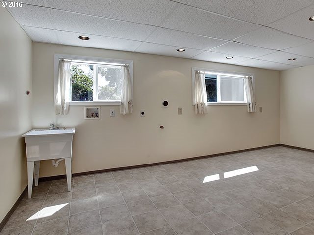 6920 Southeast Cottrell Road Gresham, OR 97080 - Photo 18 of 32