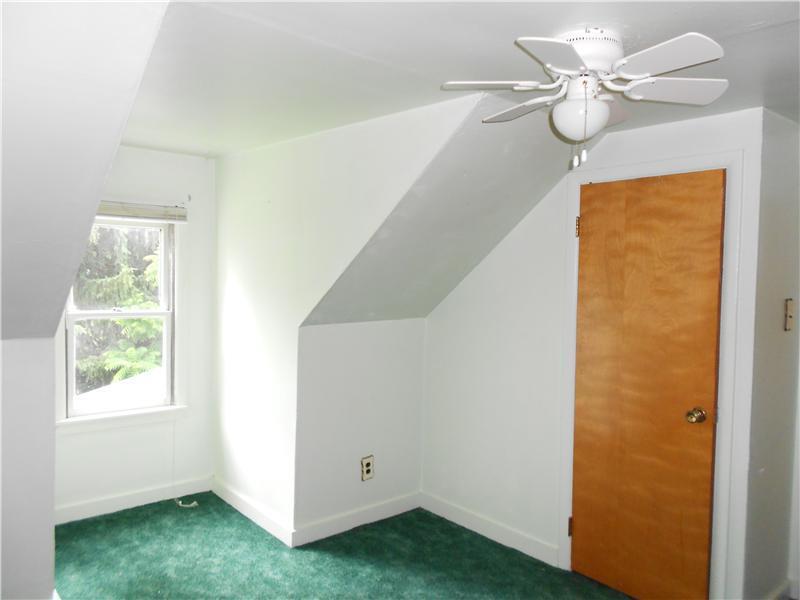 990 Watt Road Apollo, PA 15613 - Photo 11 of 25 Gallery Image 11
